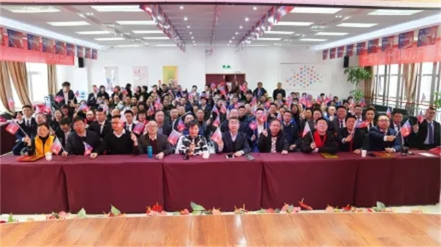 �����������Ӽ�����fun88������ҳ2021��ȱ��ô��