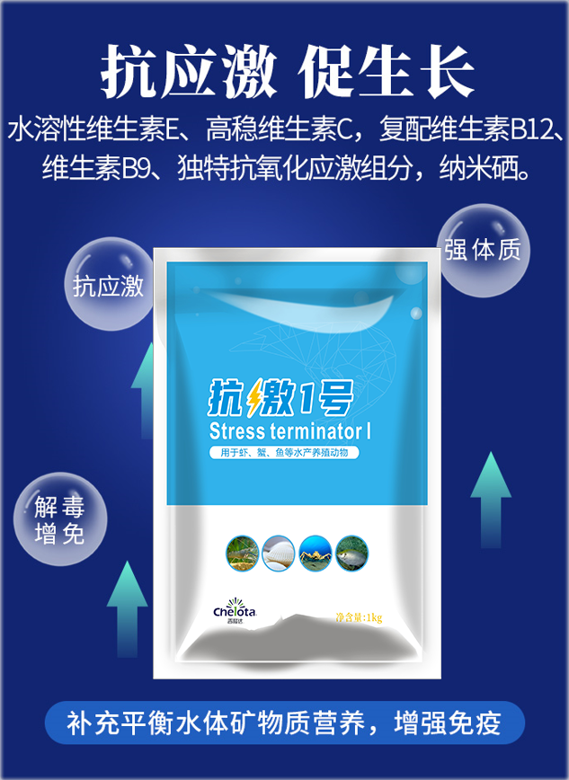 fun88������ҳ����1��