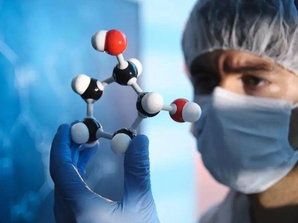 �Ĵ��¼��ͷ��϶���ʲô��