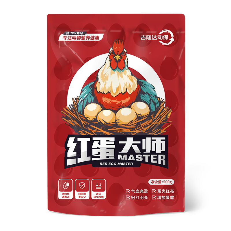 �쵰��ʦ