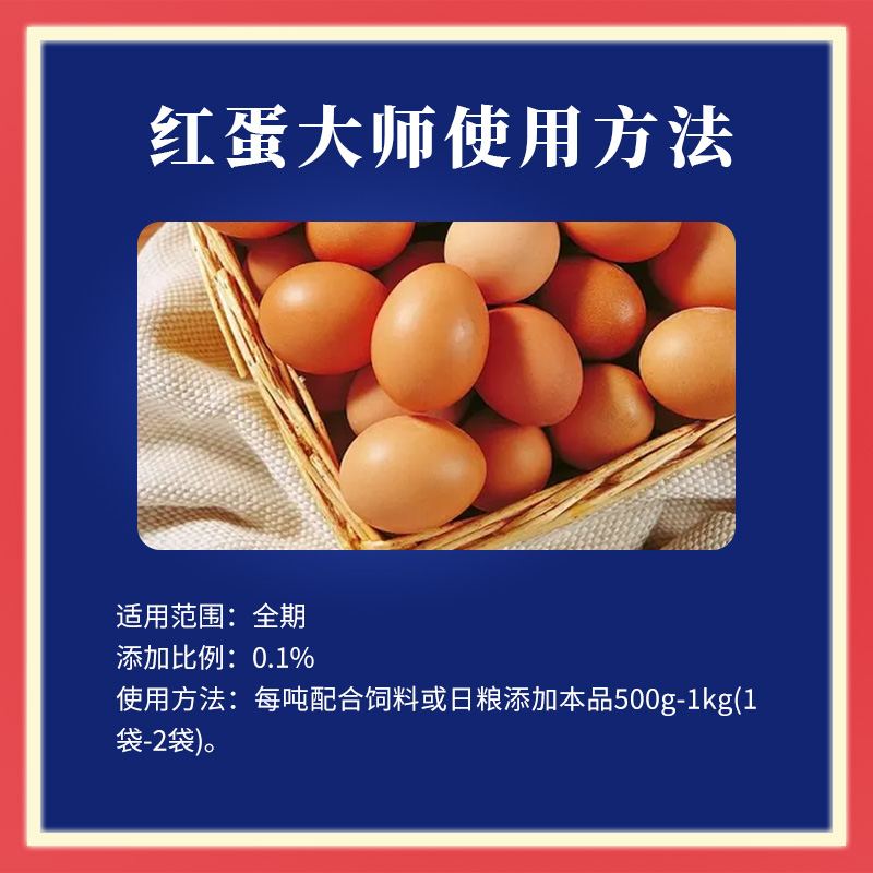 �쵰��ʦ
