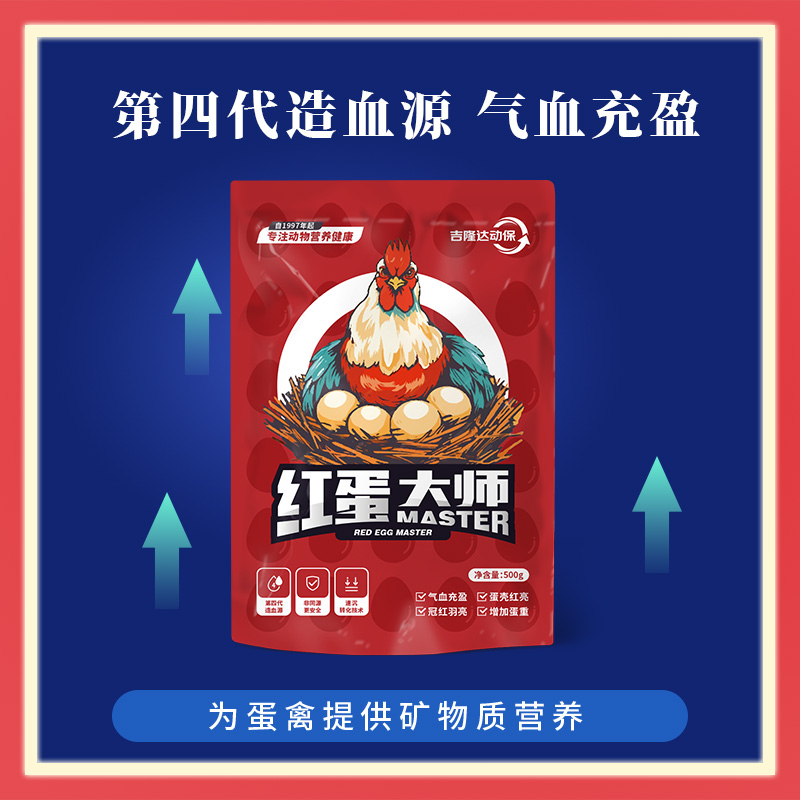 �쵰��ʦ