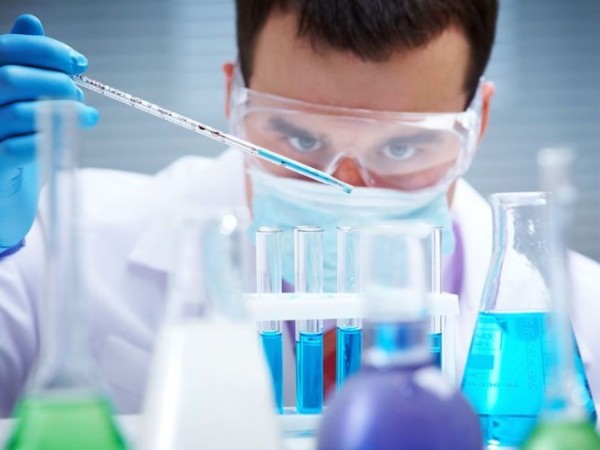 ����Cr�����ָ�������۸��������۸���