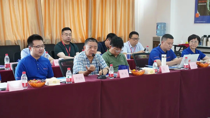 ����ʡ���Ϲ�ҵЭ�ᵽ��fun88������ҳ���Ųι۽���