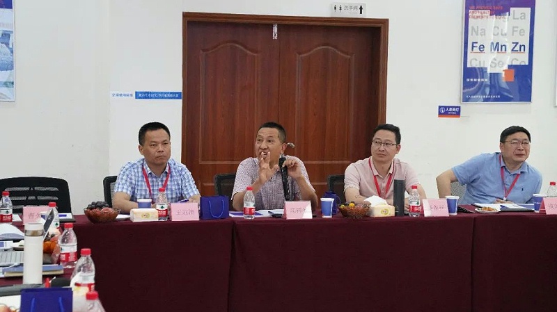 ����ʡ���Ϲ�ҵЭ�ᵽ��fun88������ҳ���Ųι۽���