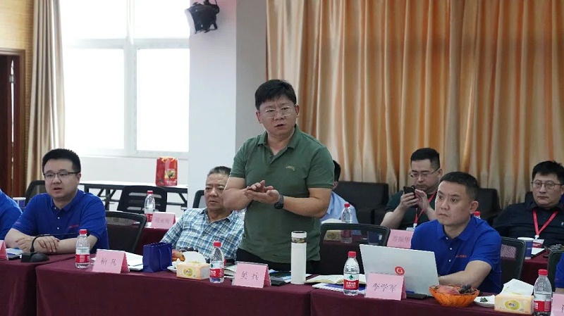 ����ʡ���Ϲ�ҵЭ�ᵽ��fun88������ҳ���Ųι۽���