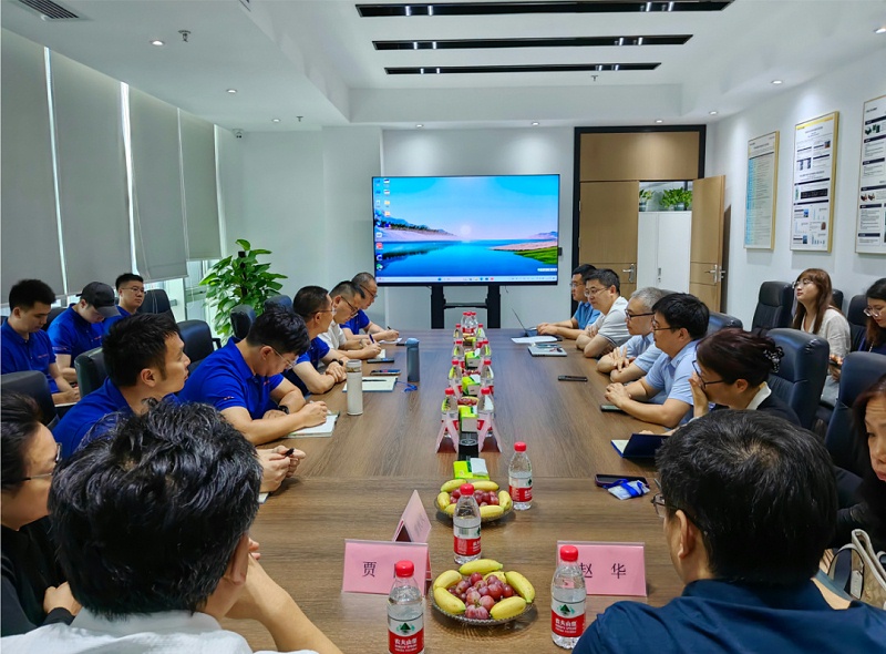 ��ũ����Ӫ������fun88������ҳ����Ӫ������������