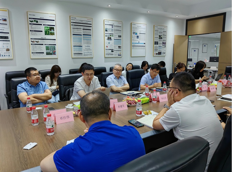 ��ũ����Ӫ������fun88������ҳ����Ӫ������������