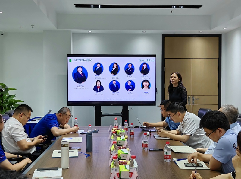 ��ũ����Ӫ������fun88������ҳ����Ӫ������������