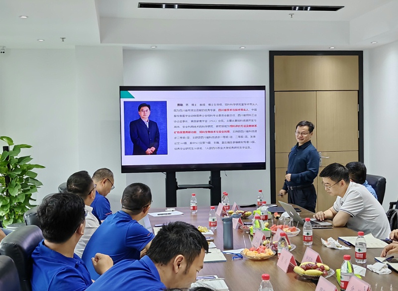 ��ũ����Ӫ������fun88������ҳ����Ӫ������������