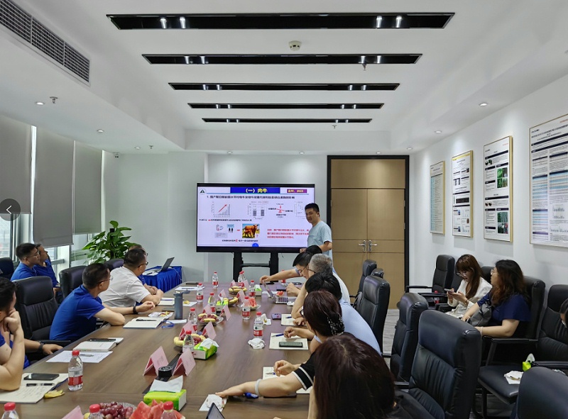 ��ũ����Ӫ������fun88������ҳ����Ӫ������������