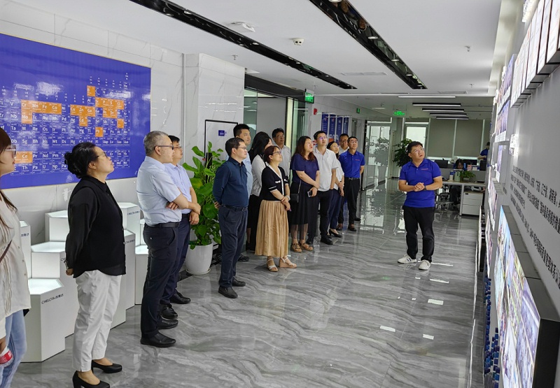 ��ũ����Ӫ������fun88������ҳ����Ӫ������������