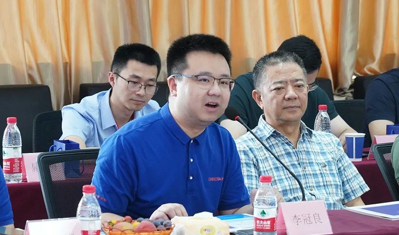 ����ʡ���Ϲ�ҵЭ�ᵽ��fun88������ҳ���Ųι۽���