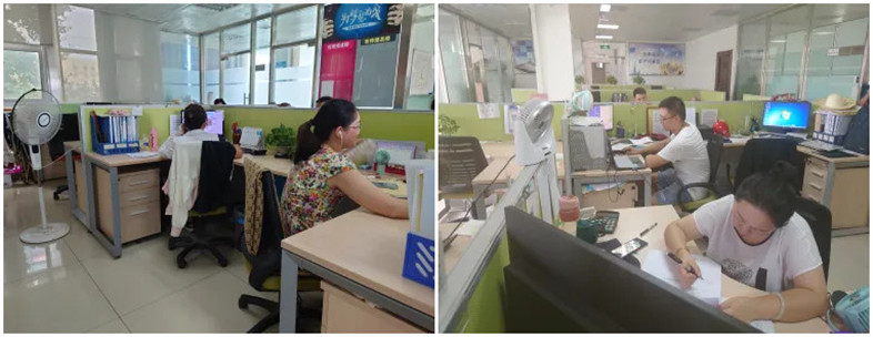 �������Ӽ�����_fun88������ҳ