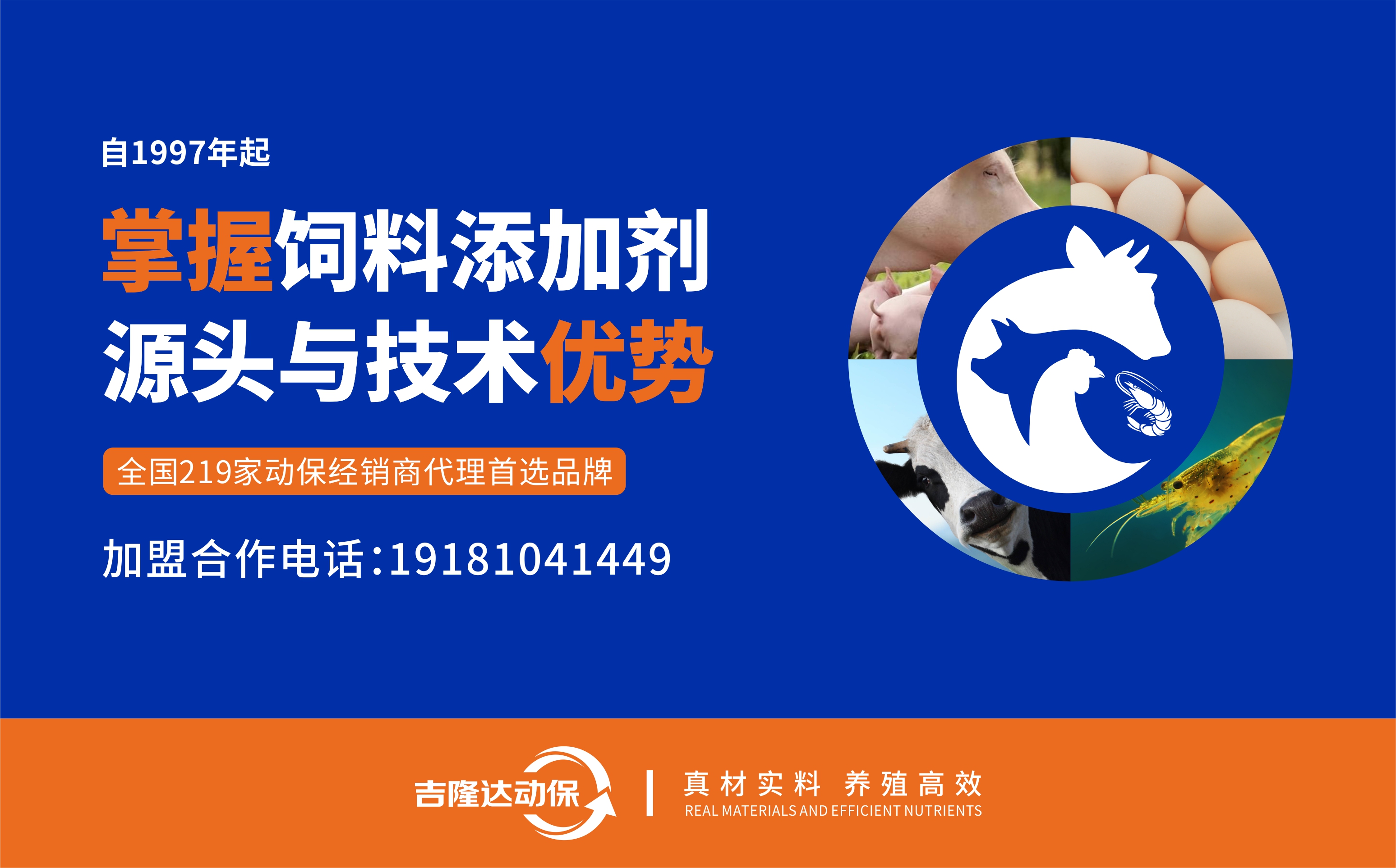 fun88������ҳ�����������Ӽ�����