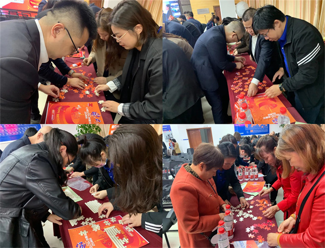 �������Ӽ�����fun88������ҳ25������