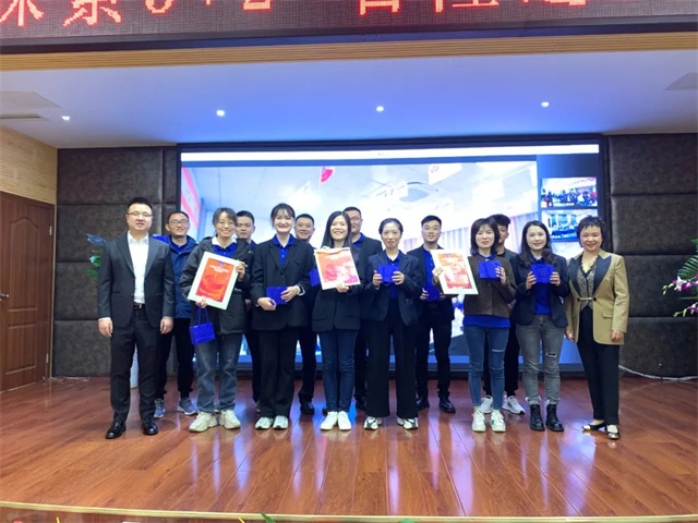 �������Ӽ�����fun88������ҳ25������