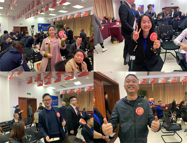 �������Ӽ�����fun88������ҳ25������