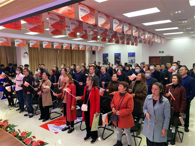 �������Ӽ�����fun88������ҳ25������