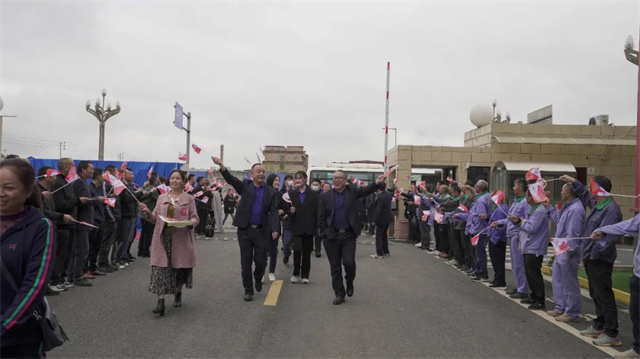 �������Ӽ�����fun88������ҳ25������