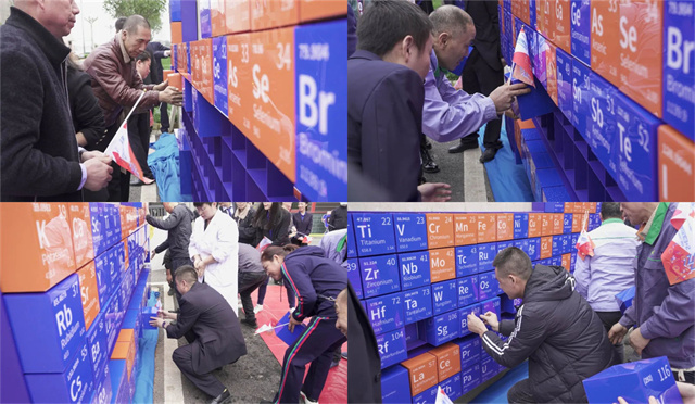 �������Ӽ�����fun88������ҳ25������