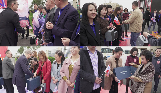 �������Ӽ�����fun88������ҳ25������