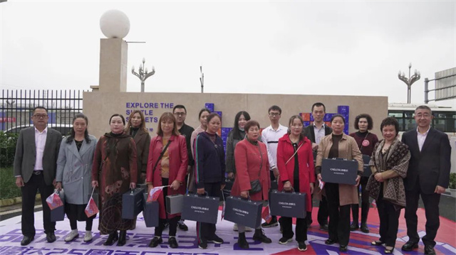 �������Ӽ�����fun88������ҳ25������