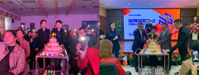 �������Ӽ�����fun88������ҳ25������