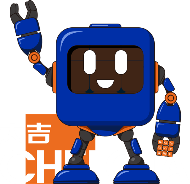 fun88������ҳ��