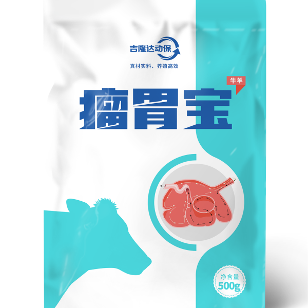 fun88������ҳ����ţ���������Ӽ���θ��