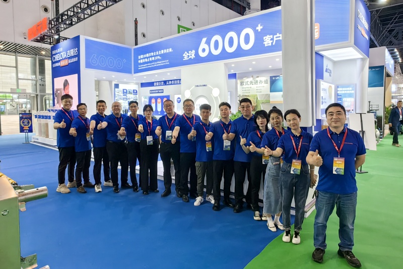 fun88������ҳ��չ�󲩻�