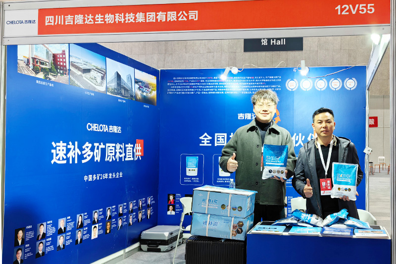 fun88������ҳ��չˮ��ǰ��չ