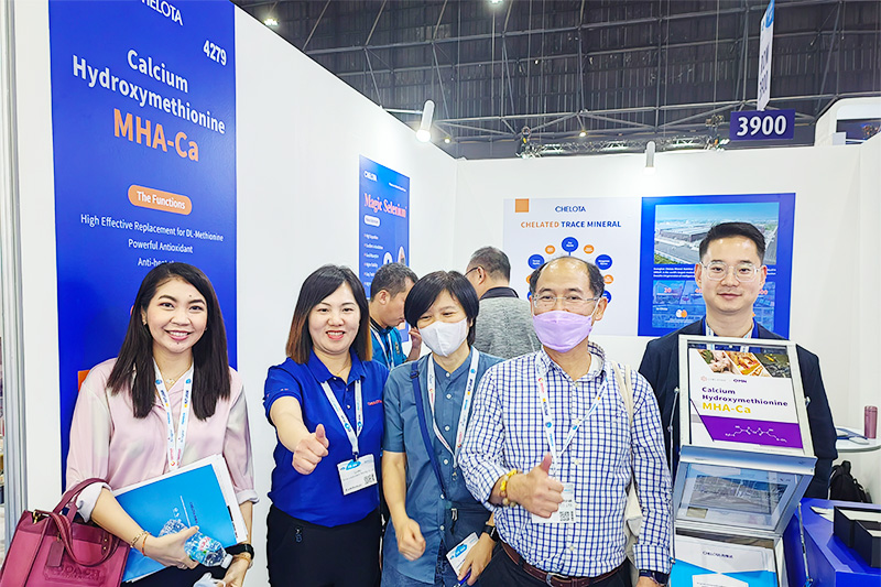 fun88������ҳ��չVIV-ASIA