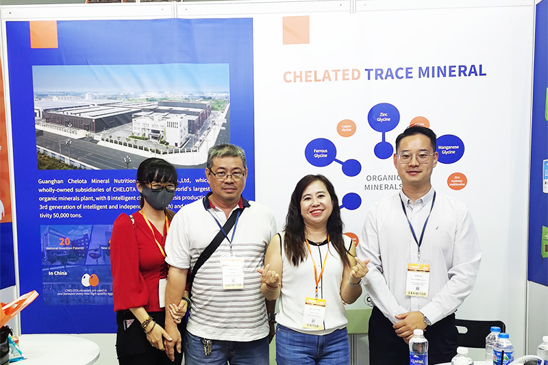 fun88������ҳ��չԽ�Ϲ��ʼ�������չ