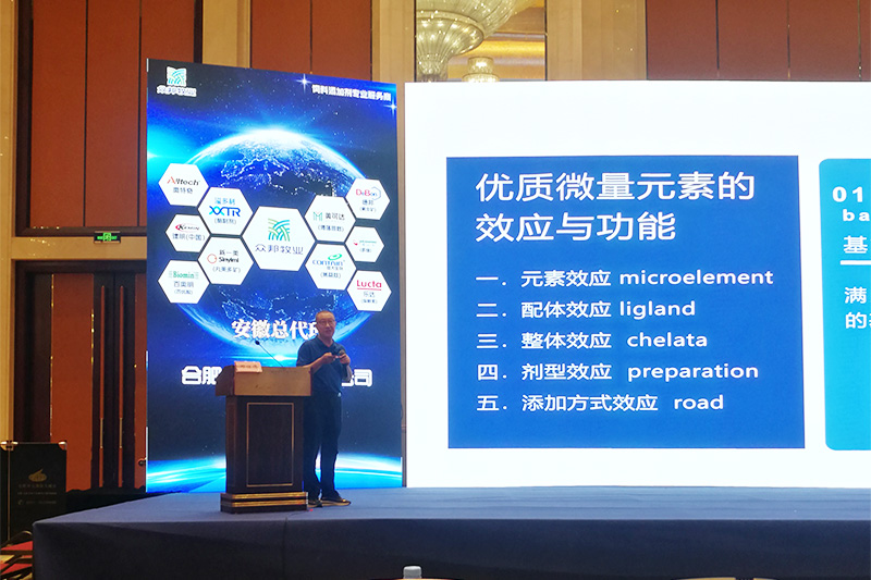 fun88������ҳ�μӰ�������Э�����