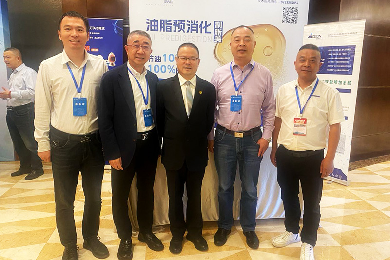 fun88������ҳ�μӹ�������ѧ�����