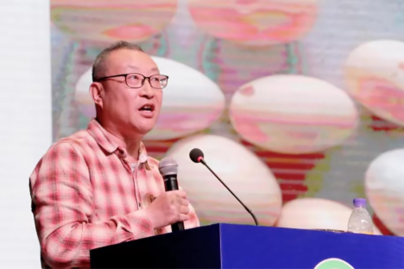 fun88������ҳ�μӺӱ����Ϲ�ҵ��չ���