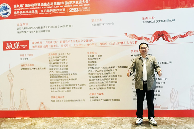 fun88������ҳ�μӹ��ʶ��ﳦ���������