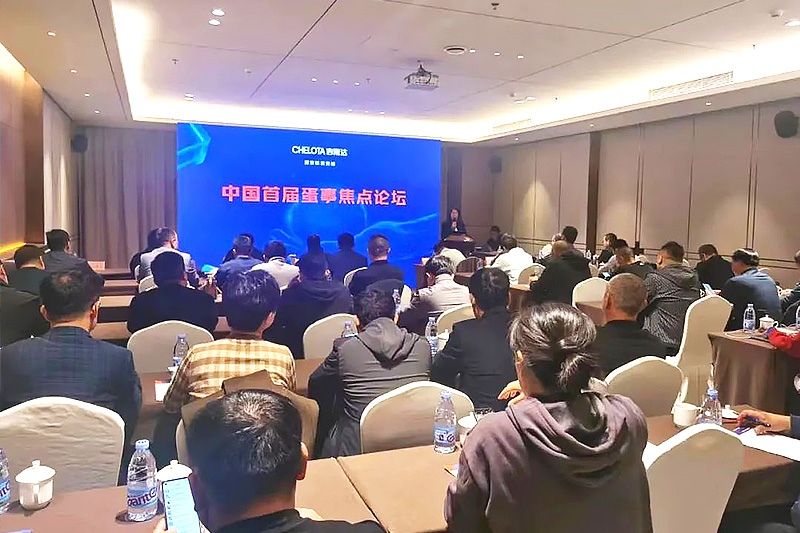 fun88������ҳ�����й��׽쵰�½�����̳