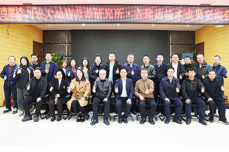 fun88������ҳ�����ɹ�������