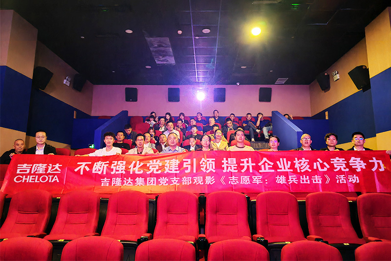 fun88������ҳ ǿ����������