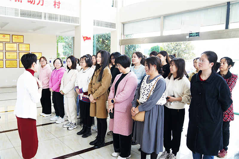 fun88������ҳ�ذ�Ů��Ա������