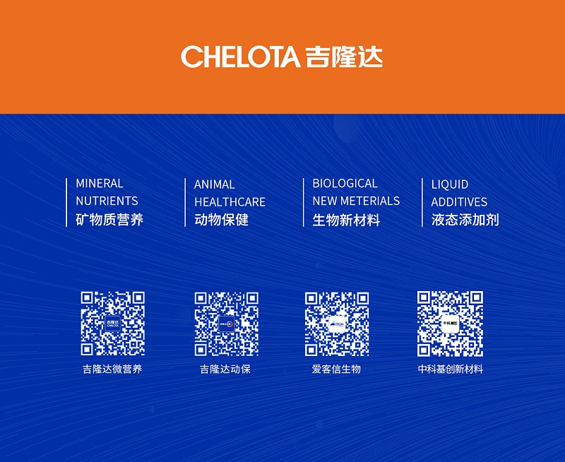 fun88������ҳ����