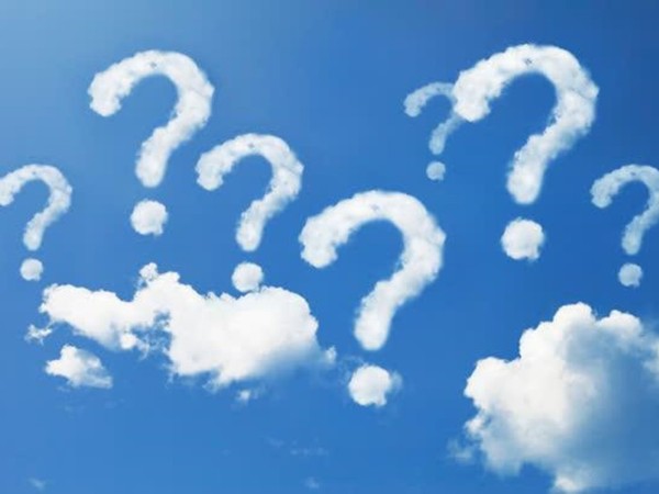 ��ʽ�Ȼ�п������п������п������п��ʲô������