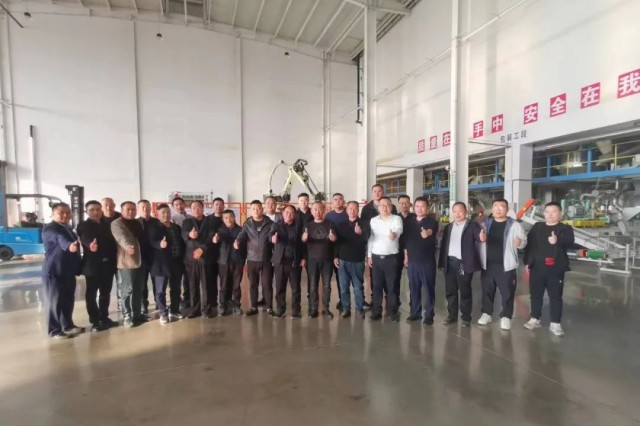 �ι�ɽ��fun88������ҳ����Ƽ����޹�˾