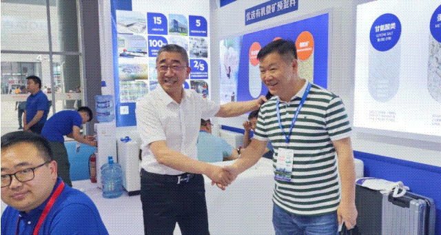 �󲩻�fun88������ҳչλ�ֳ�