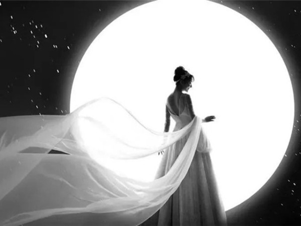 ���������䱦����ĸ���е�L-��������