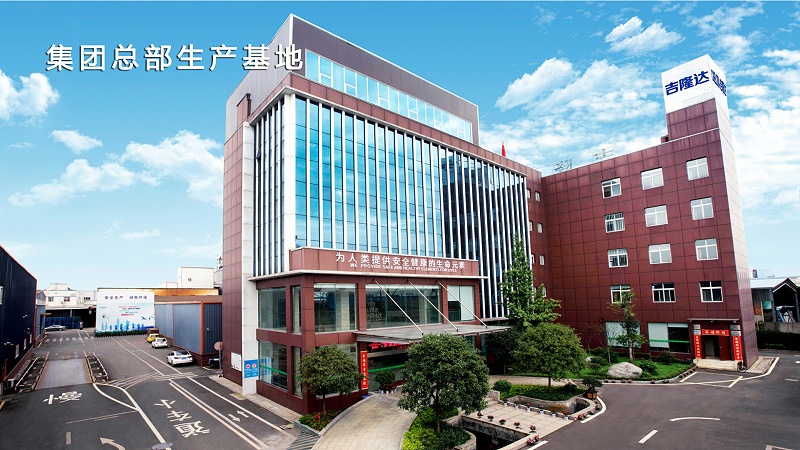 fun88������ҳ���������ܲ���������