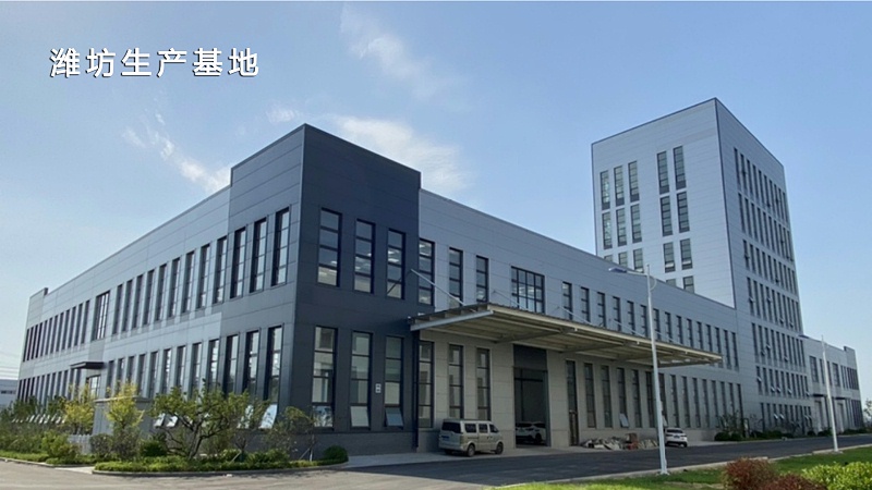 fun88������ҳ����Ϋ����������