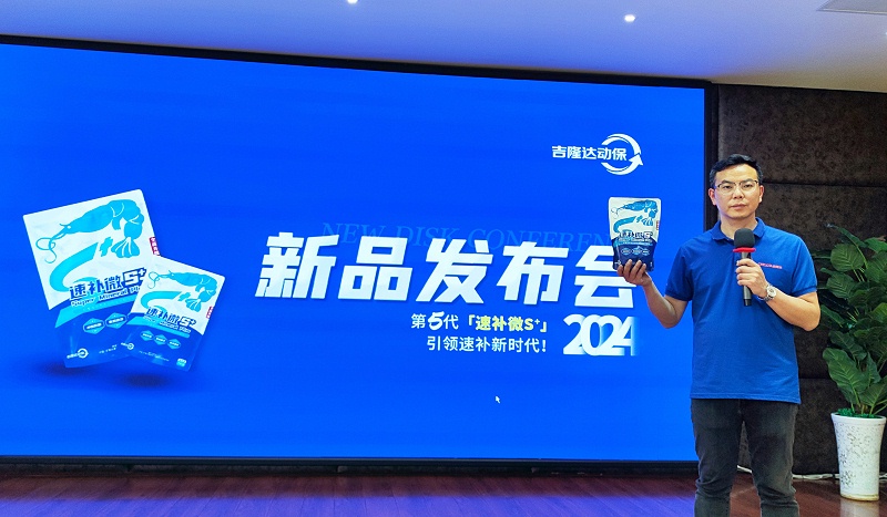 fun88������ҳ�����ٲ�΢S+������